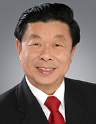 Chua Seng Chong