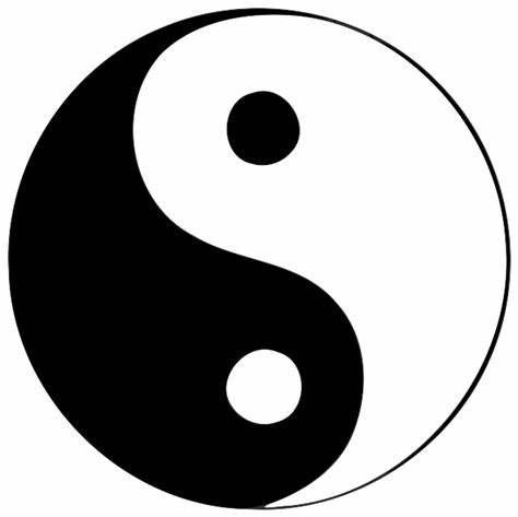 八卦