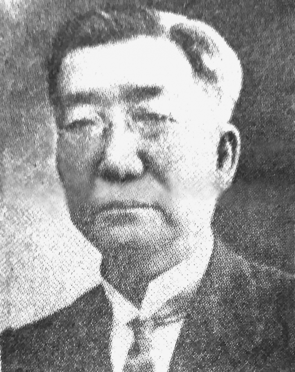 有问题找孙大人 – Singapore Federation of Chinese Clan Associations