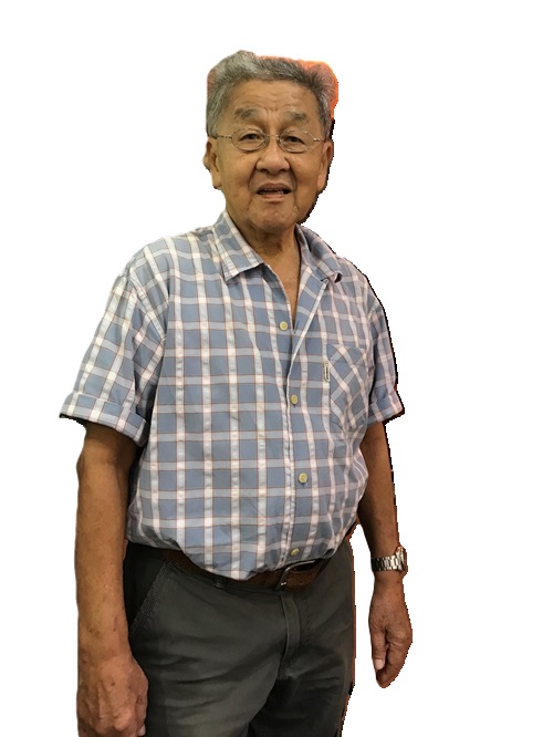 一个理想主义者的艺术追求 – Singapore Federation of Chinese Clan Associations