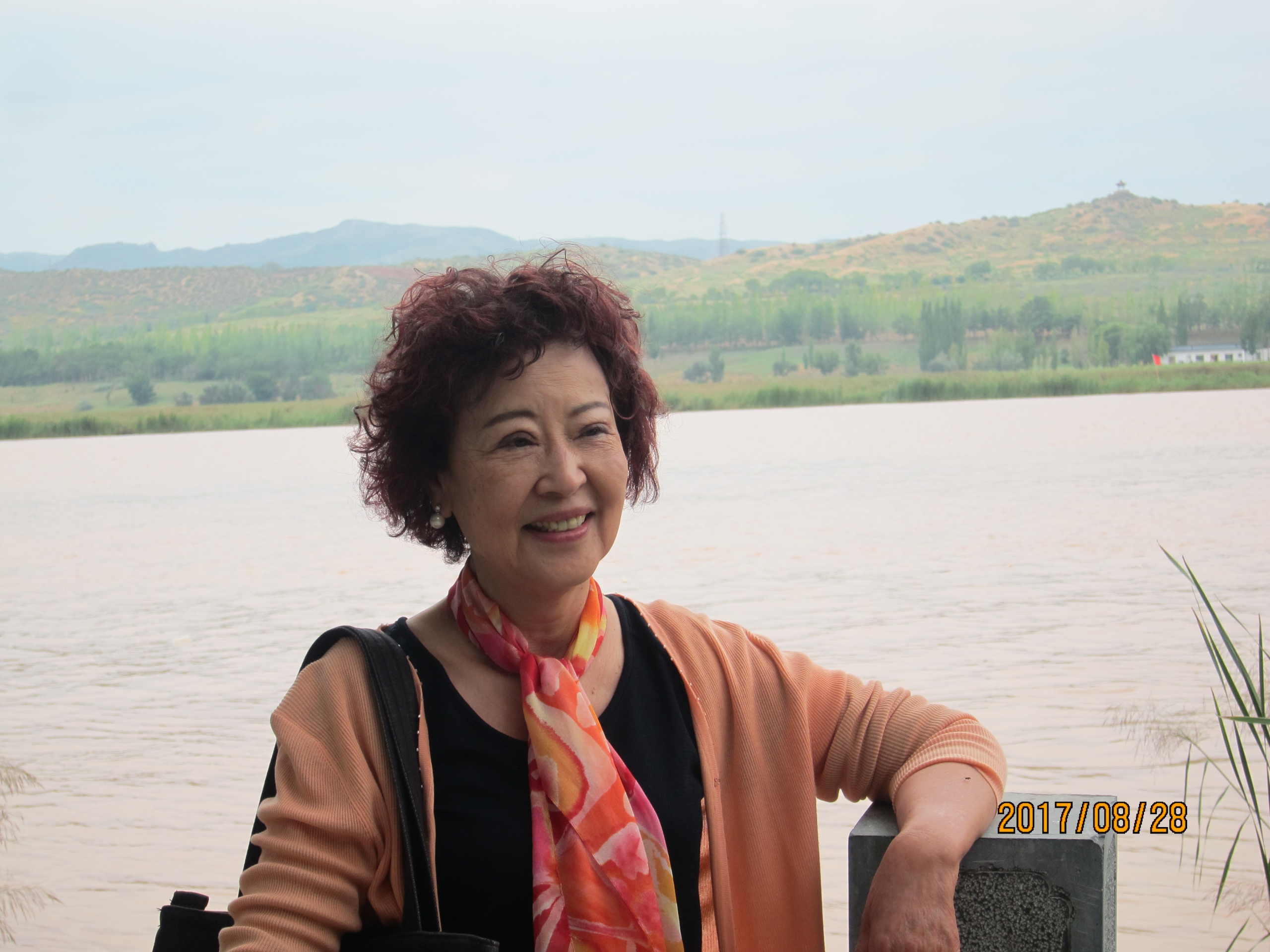 回眸– Singapore Federation of Chinese Clan Associations