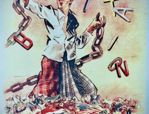 谋心：昭南时期日本统治者的宣传