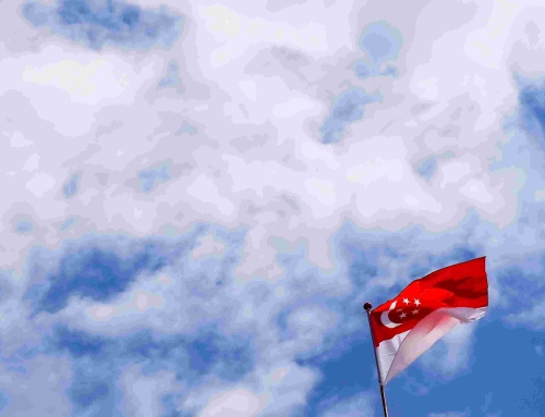 两年锤炼，一生底色