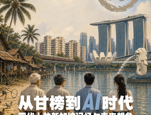 Yuan Magazine #182