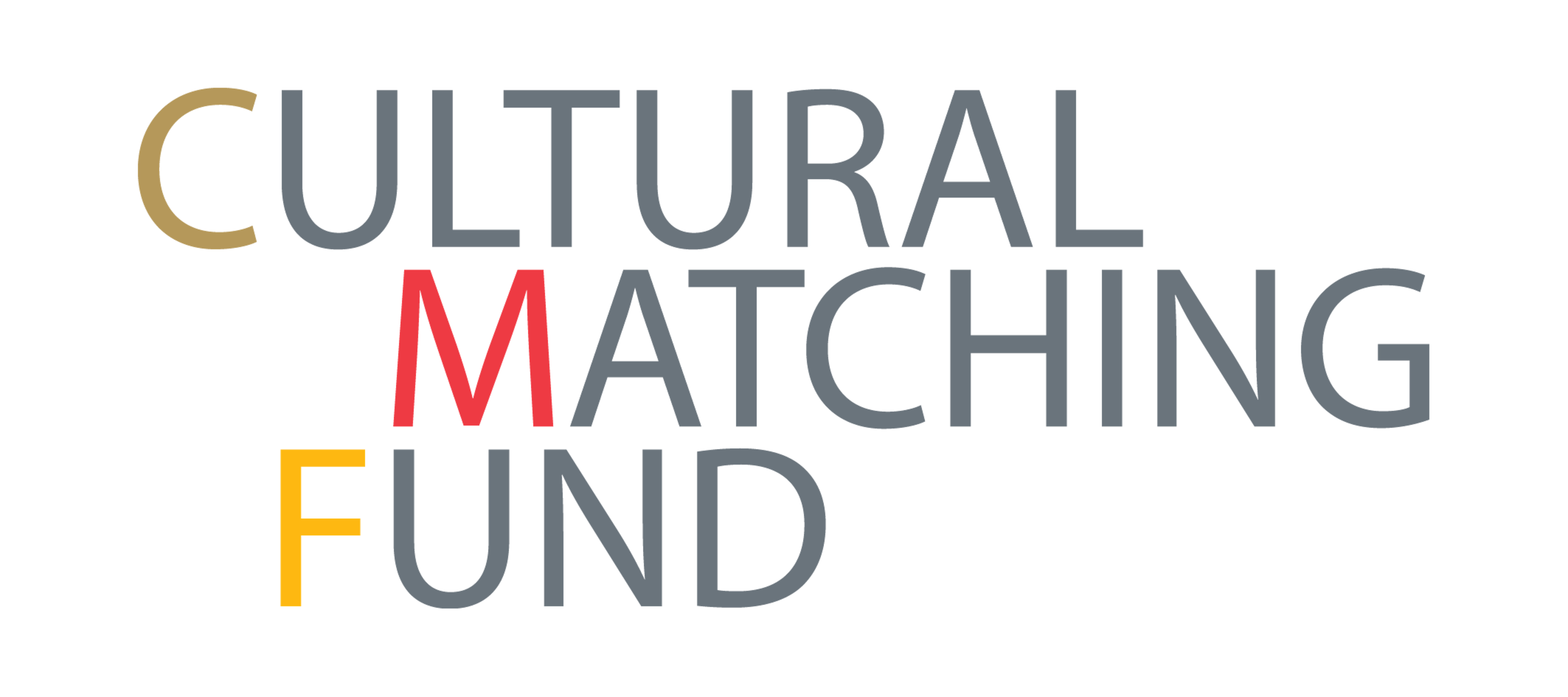 CMF