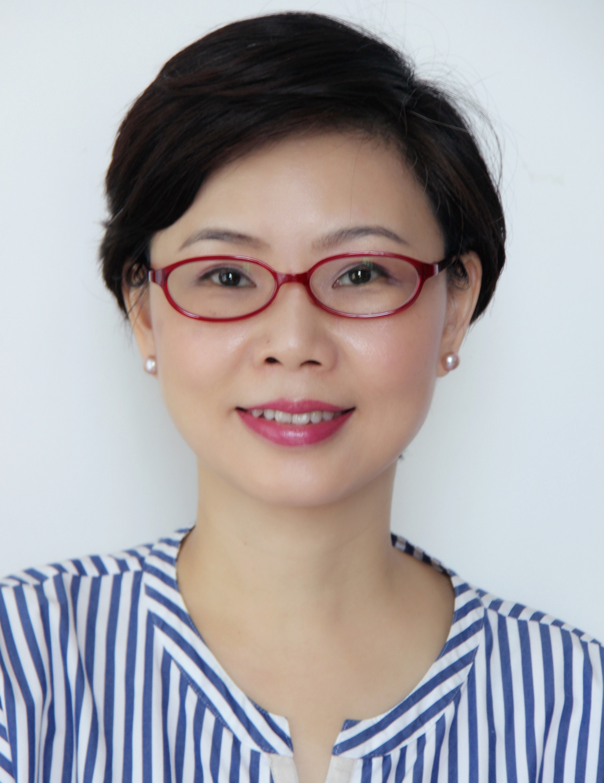 Chen Yu